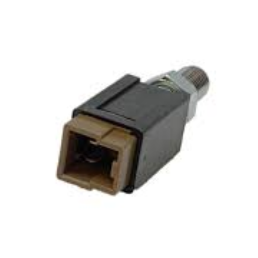 Switch Assembly ASCD Cancel - 849880K060
